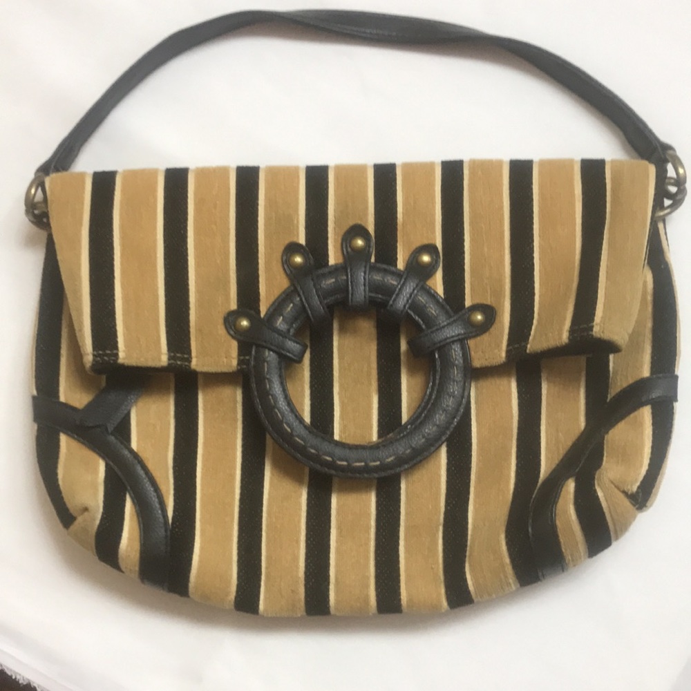 Handbag - Picture 7 of 7